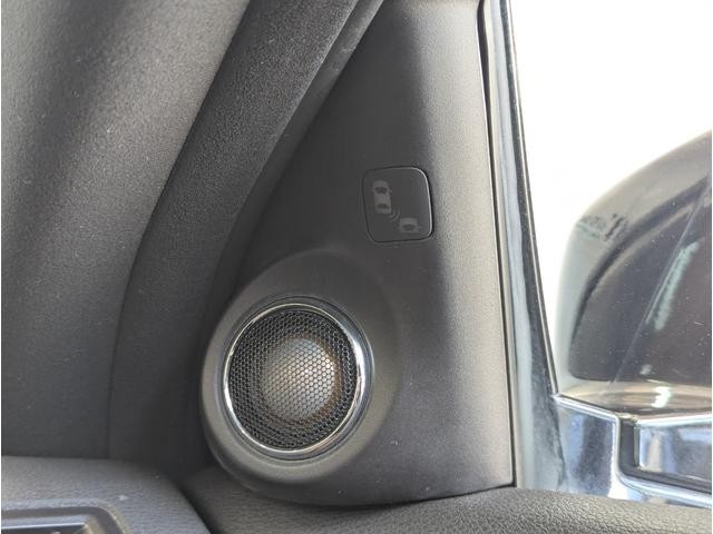 0202303A30260929W00108.jpg