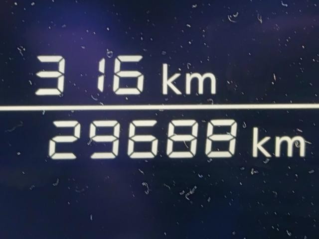 26460819_carP_l_2.jpg