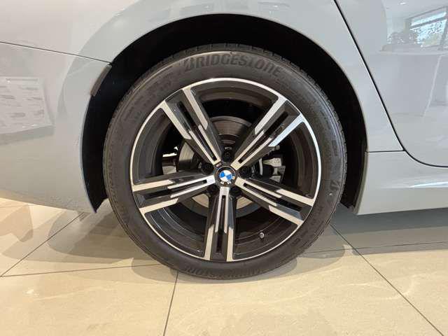 aa1efba8008761ae88545ae0dcc612cf.jpg