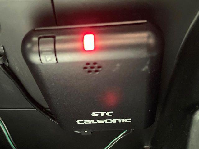 e6a8700aeb72bec8538acf377b9aede4.jpg