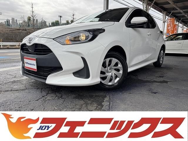70005001363026011900200.jpg