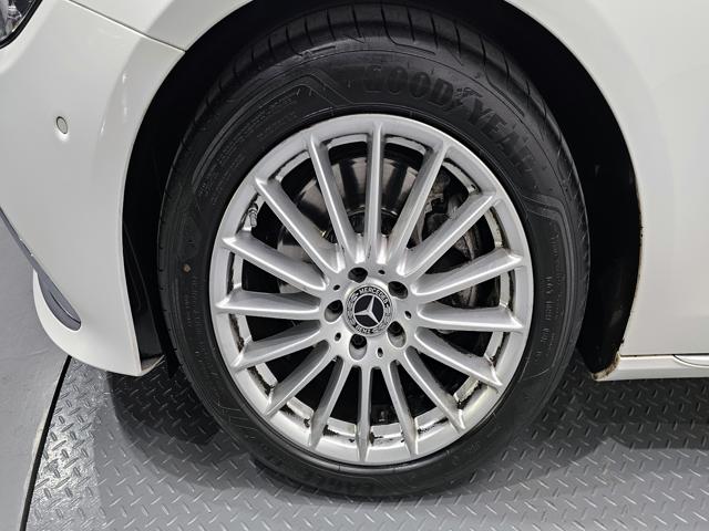92ae83804ec37531923a29277ab6bb63.jpeg