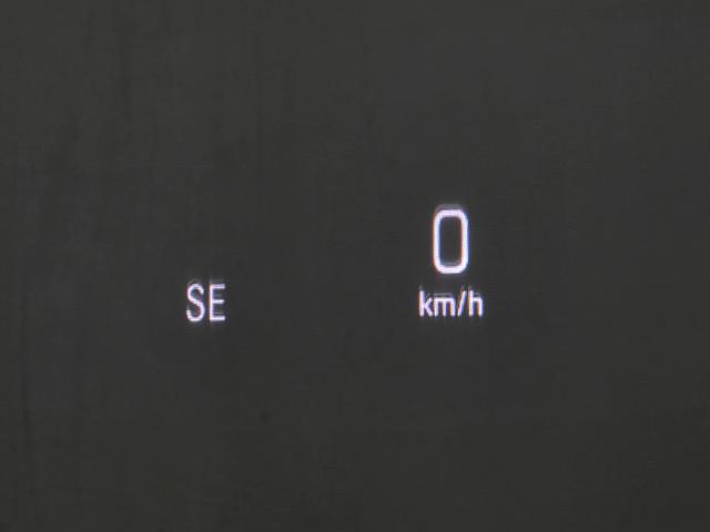 15fc66dbe1109d4f401a10968d6bdc8e.jpeg