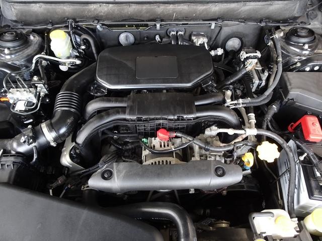 0551465A30260914W00106.jpg