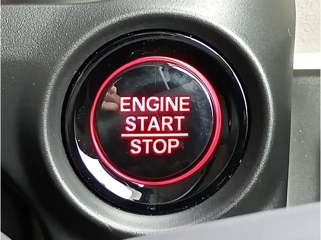 0620028A30260928W00117.jpg