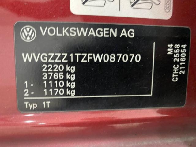 a202cecb93b0a916e87528992e7cdf95.jpeg