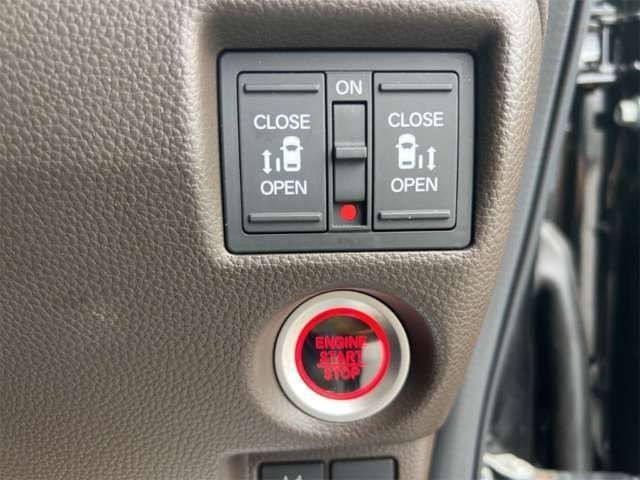 a19692e2d97da11e7192423ec53e828a.jpg