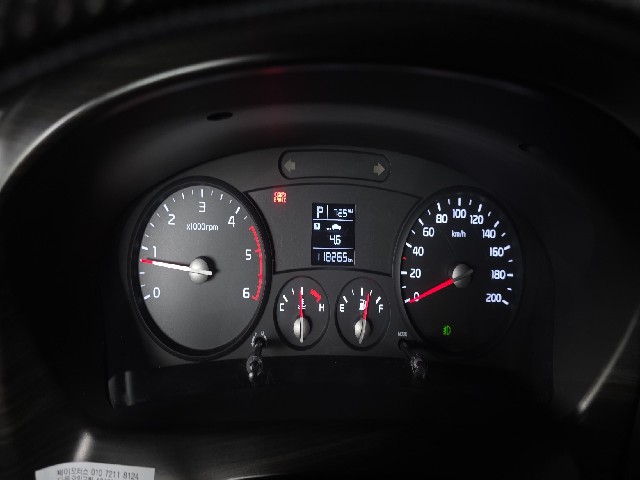 600e565f050ccf1243141218585be54a.jpeg