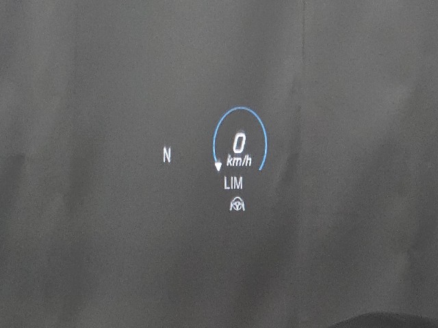 9fdcc24127779b436041b2a99f420941.jpeg