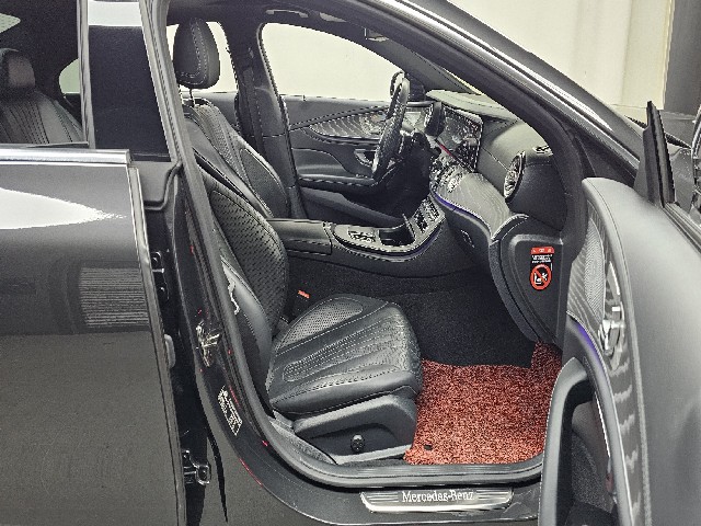b06fe17226399273af7f4f2c7460bdf0.jpeg