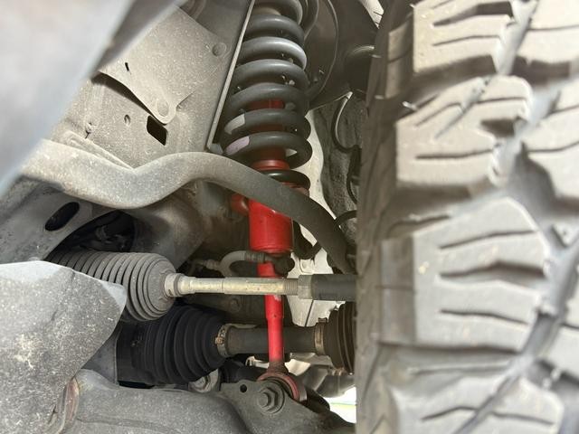0209240A30260820W00205.jpg