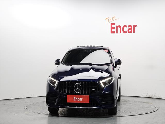 6ec264b164e53ab9bb5b15b040fa56b4.jpeg