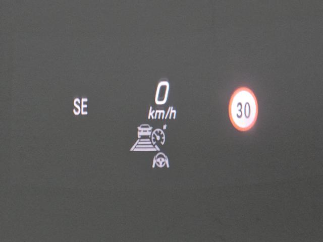 eece0192a12ad0d819c9ad44cf80a2e8.jpeg