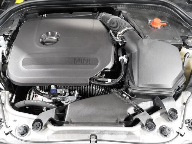 26577635_carP_l_14.jpg