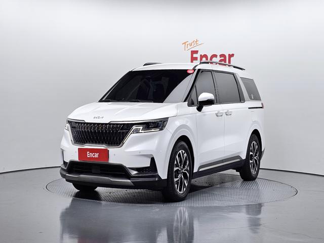 d118f0363c7f33951c0c1a2eeb3b5a08.jpeg