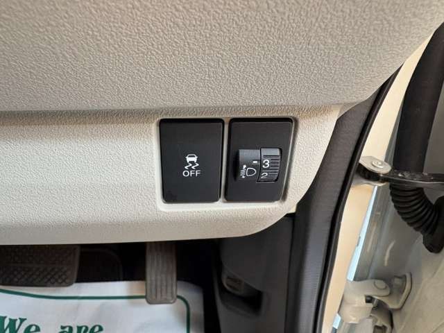 0c534af50ec1354ea98f87316f884738.jpg