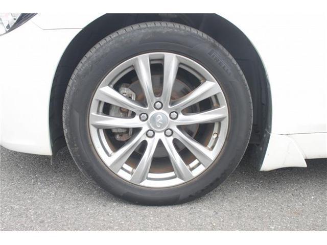 24782123_carP_l_7.jpg