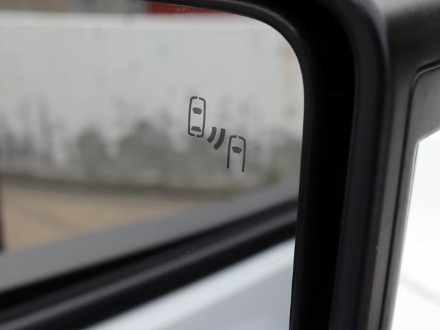 0302072A30260603W00117.jpg
