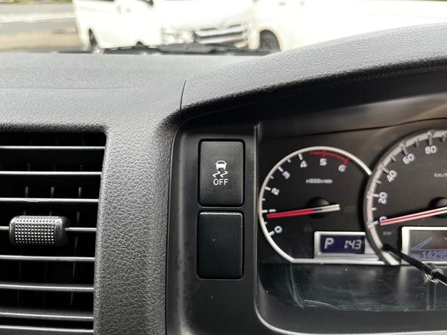 0500199A20260724W00114.jpg