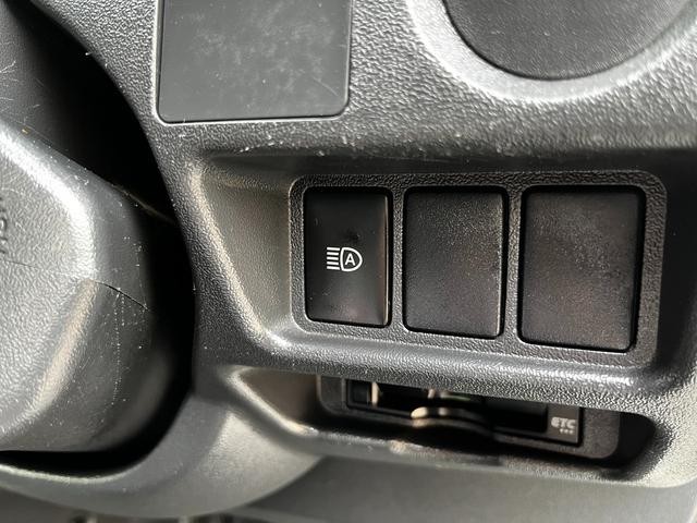 0500199A20260724W00116.jpg
