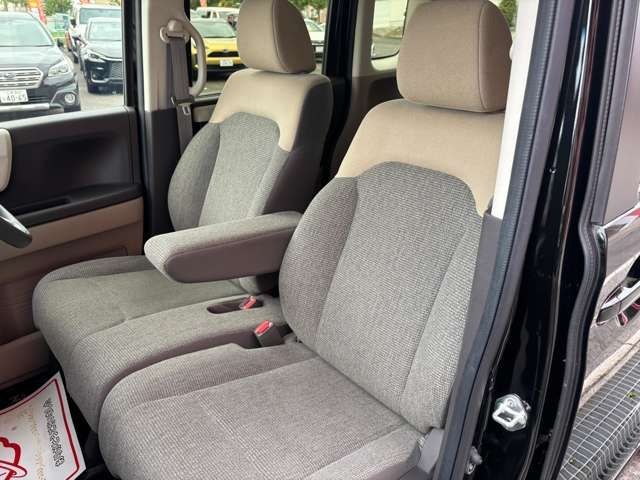 0e3ae8cc8540c9d05be495d24ea6d940.jpg