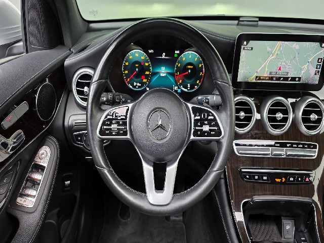 43998283718d97e484311435ada7072e.jpeg
