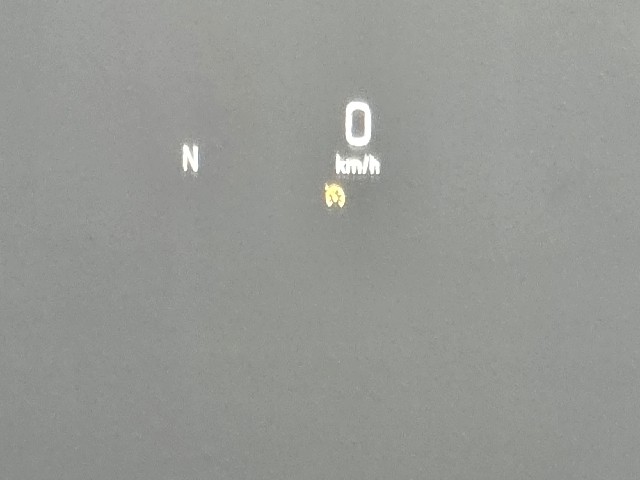 e3675662437f2f22a02e5d735b0c8528.jpeg