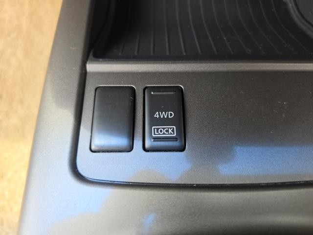 0209345A30260718W00111.jpg