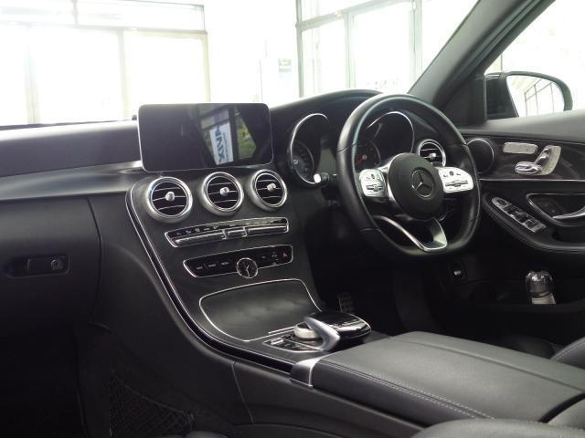 26022560_carP_l_2.jpg