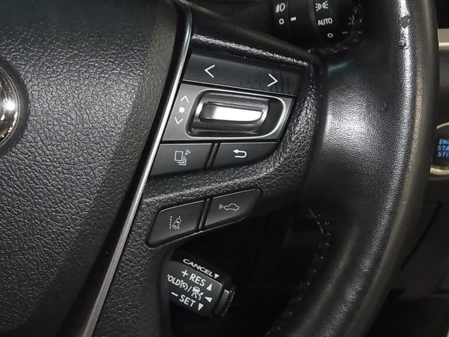 0500075A20261007K00419.jpg