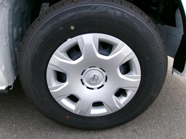 0400014A30261013W00104.jpg