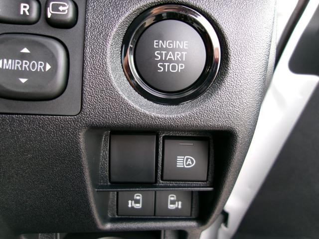 0400014A30261013W00116.jpg
