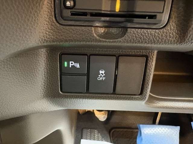 030484fac2fe27edf6e6143e56e1dc36.jpg