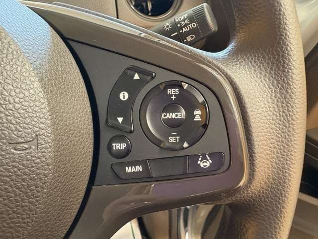 e5c01d7f6f7c537f061947f9e6fa7f1c.jpg
