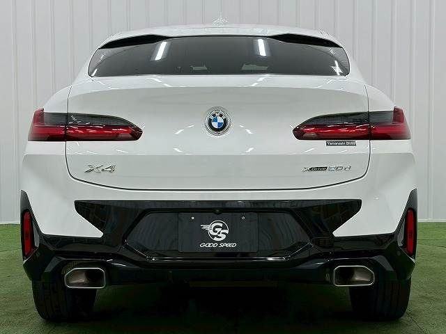077ce6ec3bedfb56c4c13c4967d42cbf.jpg