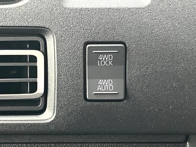 0705999A30260920W00106.jpg