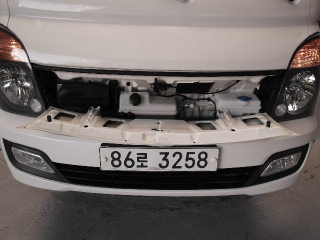 012e429de324d12b1dd7934d470a39f2.jpeg