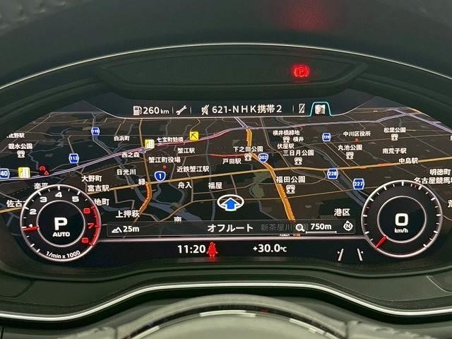 0208813A20260717D00706.jpg