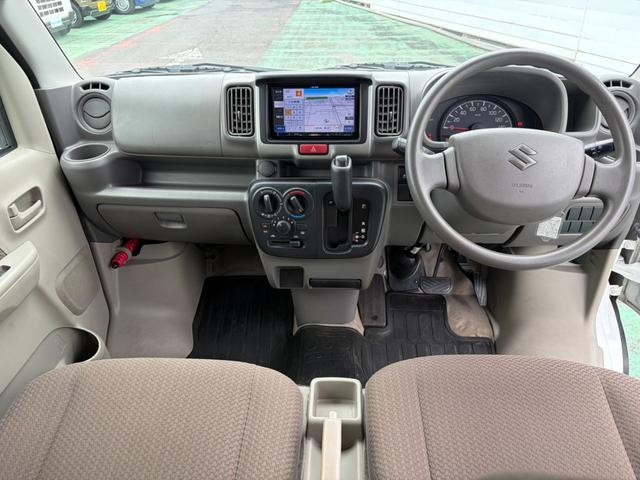 0500054A30260902W00104.jpg