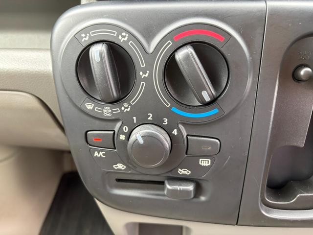 0500054A30260902W00108.jpg