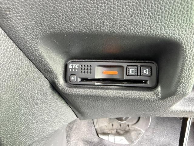 0500054A30260902W00213.jpg