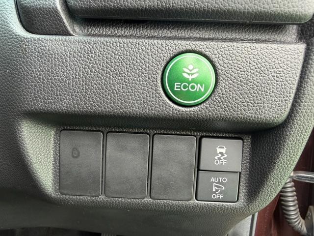 0500054A30260902W00214.jpg