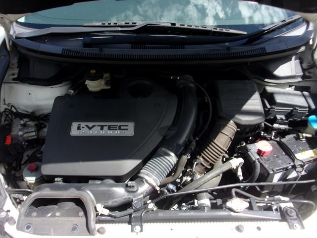0500204A30260829W00104.jpg