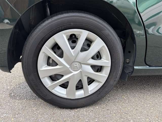 c08fef64c07cab328e19b3ec15de4258.jpg
