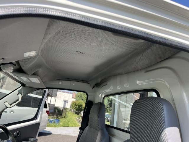 26257275_carP_l_7.jpg