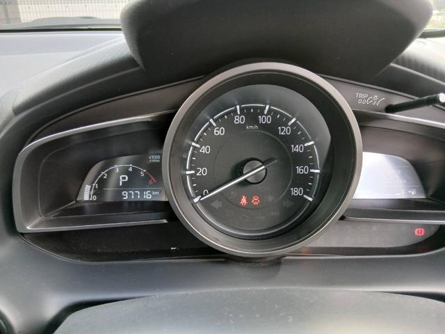 1010050A30260325W00105.jpg