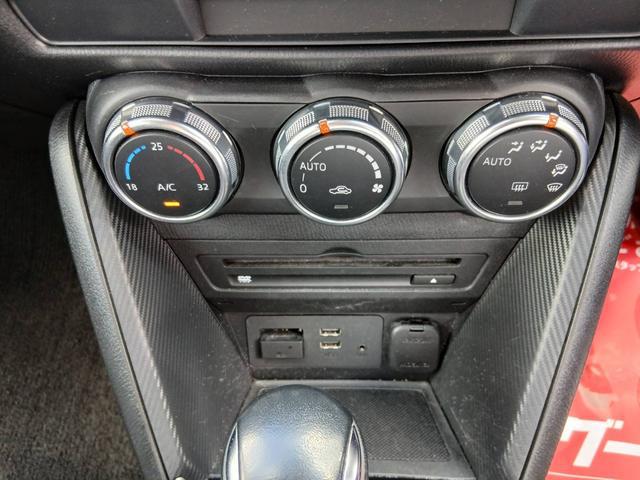 1010050A30260325W00112.jpg