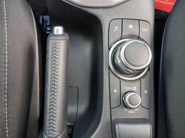 1010050A30260325W00114.jpg