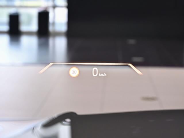 4785824f1fe3e07b78d2d4f2f5ed98ef.jpeg
