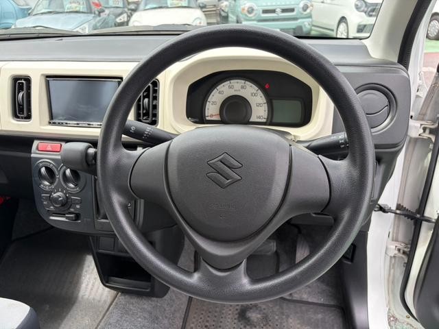 0500054A30260904W00105.jpg